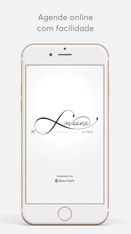 Loveena screenshot-4