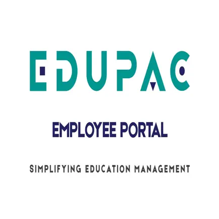 Edupac Employee Portal Cheats