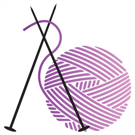 The Knitting App Читы
