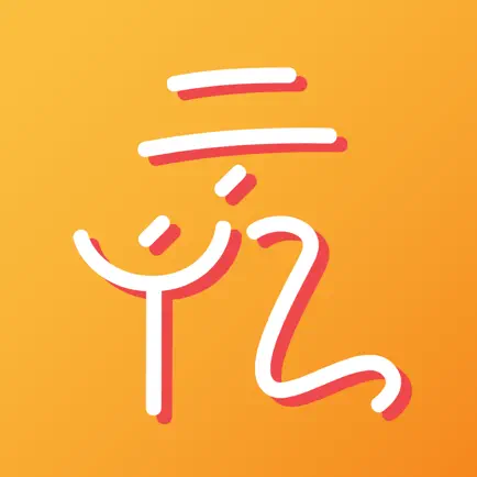 Learn Kulitan Читы