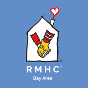 Ronald McDonald House Stanford