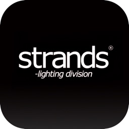 Strands Kings