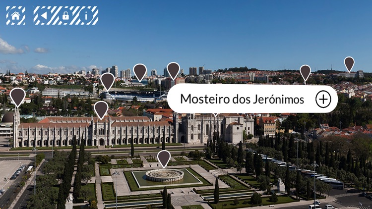 Padrão dos Descobrimentos