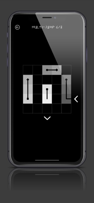 Darkk Maze(圖4)-速報App
