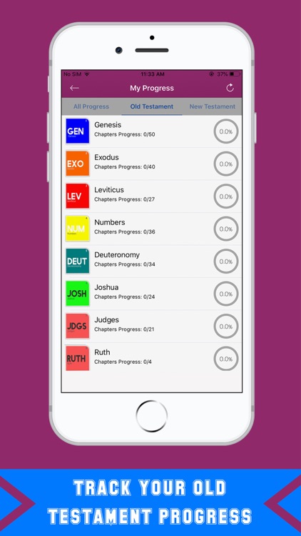KJV Dramatized -King James Pro screenshot-9