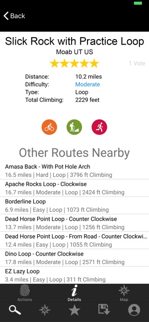 Chasing Your Trail(圖2)-速報App