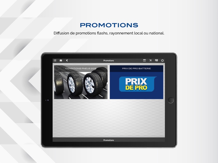 Groupauto VL screenshot-4