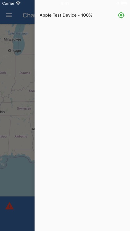 iTALKPTT USA screenshot-4