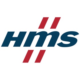 螢幕擷取畫面 (2) HMS Hub