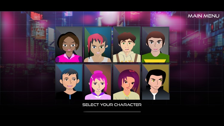 Math Agent 2 screenshot-9