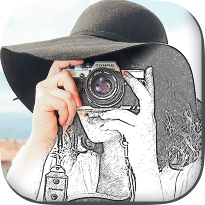 Art Filters – Photo Editor