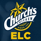Church's Chicken ELC