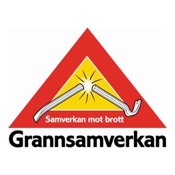 SSF Grannsamverkan