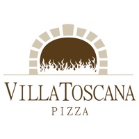 Villa Toscana pour PC