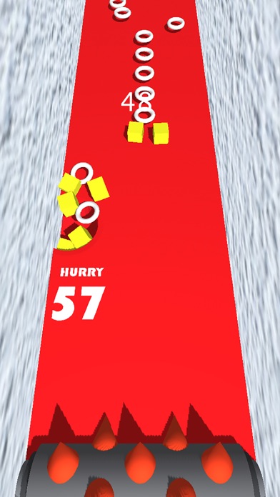 Hole Rescue 3D screenshot 4