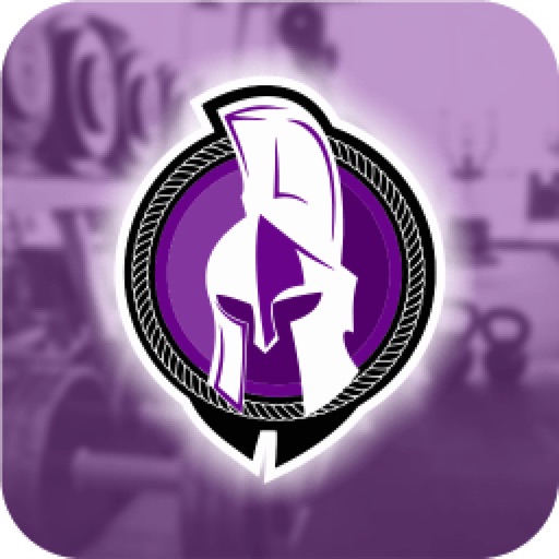 Império Fit Academia icon