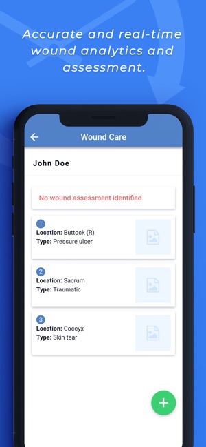RealTime Workflow(圖7)-速報App