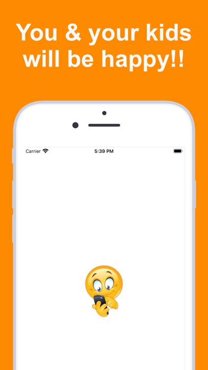 Fun camera for kids screenshot-4
