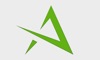 Airspace Technologies