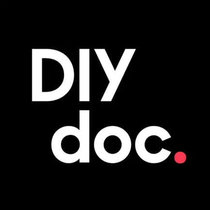DIYdoc Читы