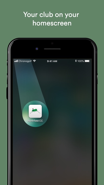 Northfield Country Club VT