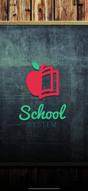School System(圖1)-速報App