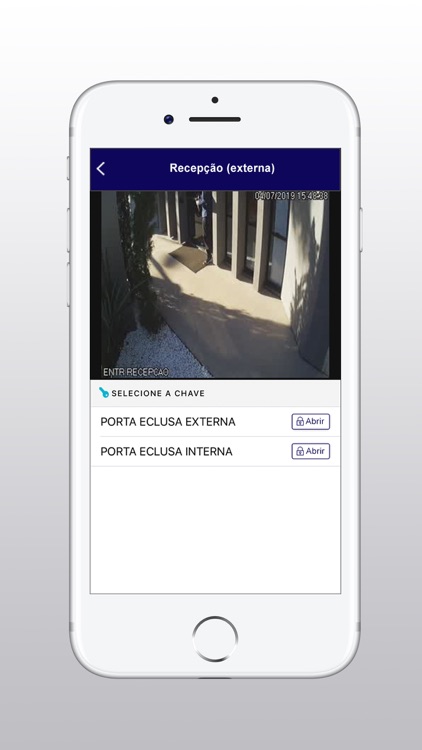 Seval Condomínios screenshot-7