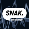 SPØRG - Samtalekort fra SNAK - Get Growing ApS