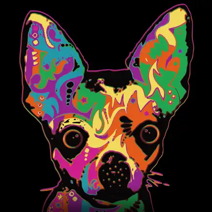 Alebrijes Читы
