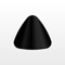 With Pocket Rocket, you'll never miss another launch