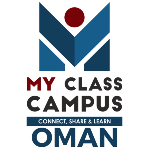 MYCLASSCAMPUS OMAN