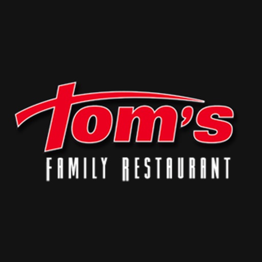 Tom's Family Restaurant