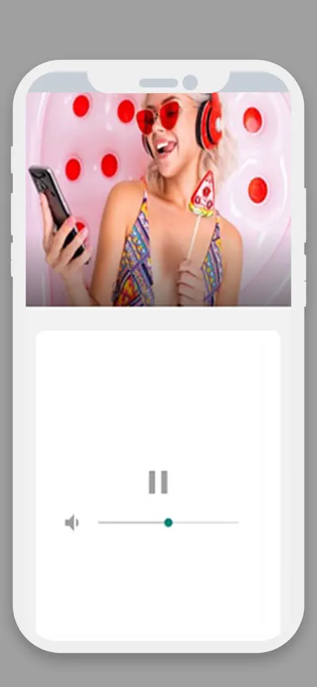 La Mega 97.9 App