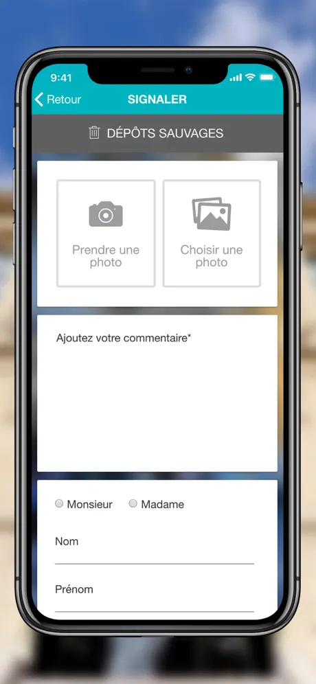Net'Asnières