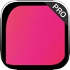 Notch PRO X - iPhoneアプリ