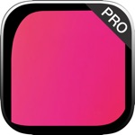 Download Notch PRO X app