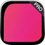 Notch PRO X App Support