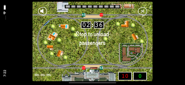 Railcar(圖5)-速報App