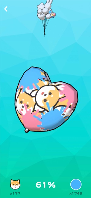 Doodle Blast!!!(圖2)-速報App