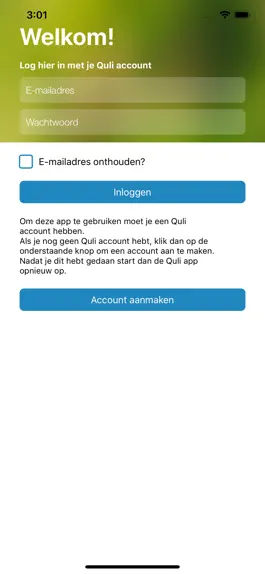 Game screenshot Quli mod apk
