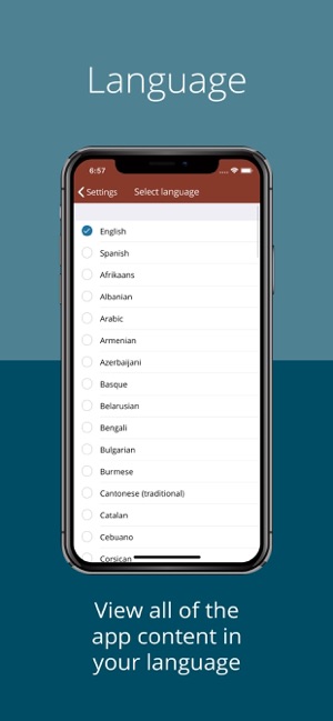 Fort Mill School District(圖3)-速報App