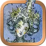 Paulina Tarot App Contact