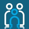 Family Tracker - iPadアプリ