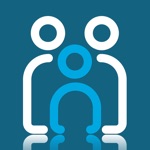 Download Family Tracker app