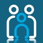 Family Tracker app download