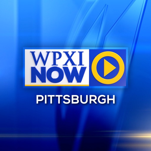 WPXI Ch. 11 News Pittsburgh icon