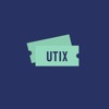 UTIX Inc