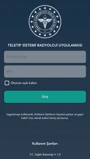 teletip iphone resimleri 1