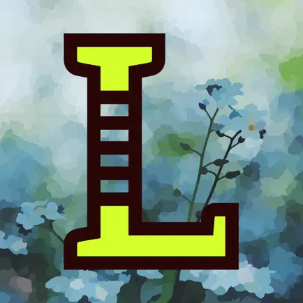 Letter Ladder Cheats