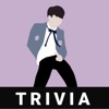 Trivia for BTS - iPhoneアプリ